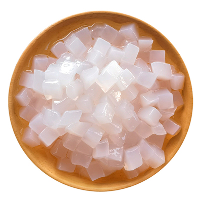 奶茶专用海南椰果颗粒1kg