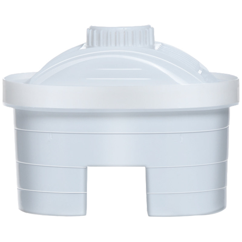 滤水壶净水壶过滤芯净水器过滤器