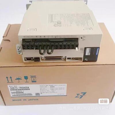 询价-MADHT/KT1507E  1505CA1  E02  L