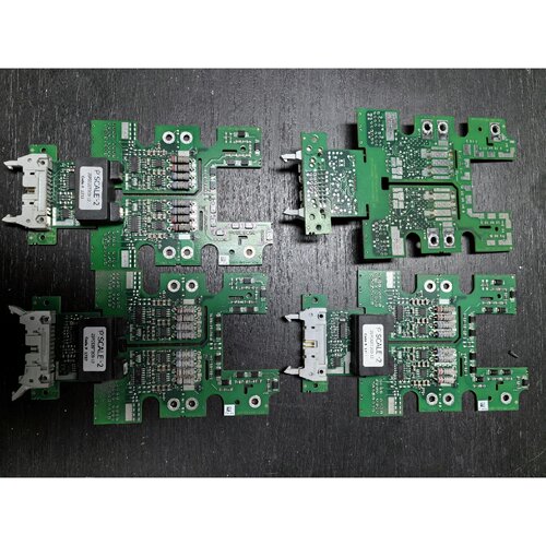 询价20320T2C012议价