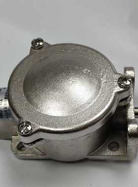 询价船用极限开关AXH250V10A