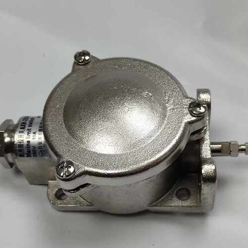 询价船用极限开关AXH250V10A