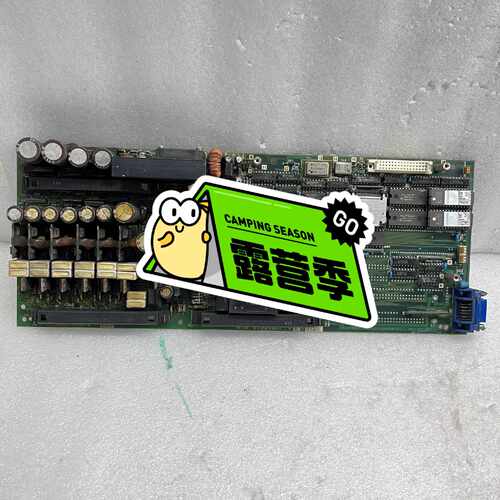 【请询价】N634EIO6G62