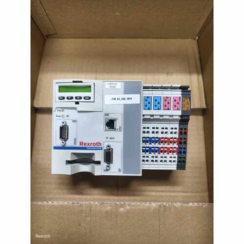 询价力士乐CML20.1-NP-120-NA-NNNN-NW 力