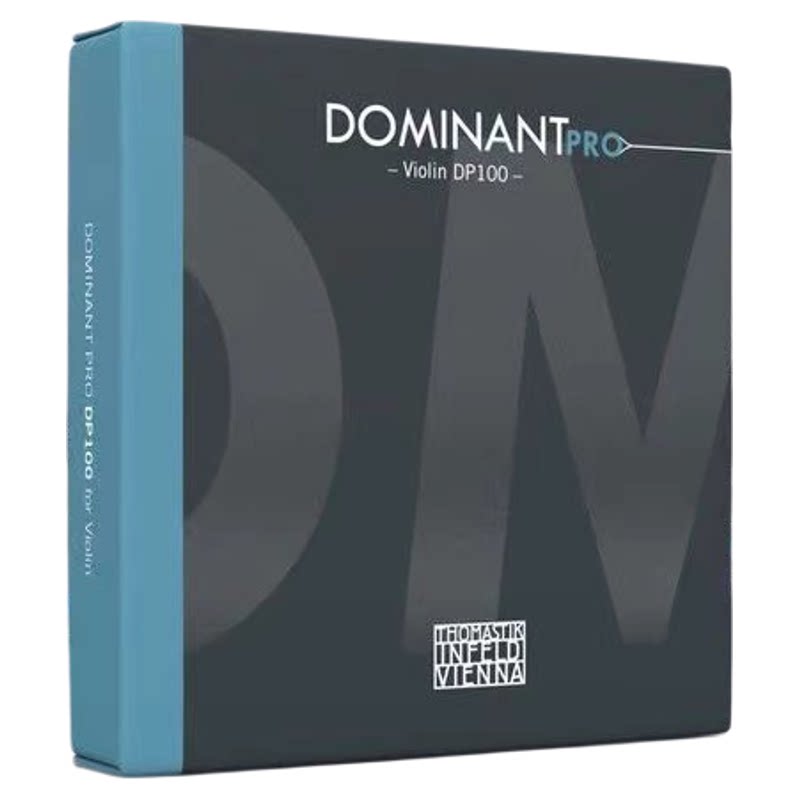 Dominant小提琴弦多米南特Pro