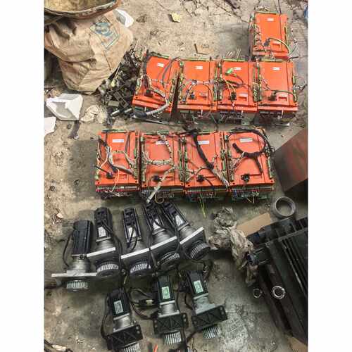 询价-华成工控QC-S1E3-Z。HC-QCS1E-Y。HC-QC