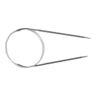 织毛衣环形棒针不锈钢编织工具毛线编织钩针织毛衣针毛线针毛线签