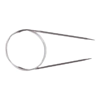 【热销单品】环形棒针不锈钢工具