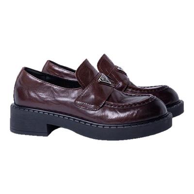 头层牛皮内里牛皮正品手工缝制