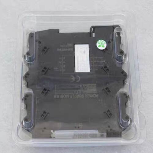 溢价-M-SYSTEM爱模信号隔离变换器 R6N-PF1-