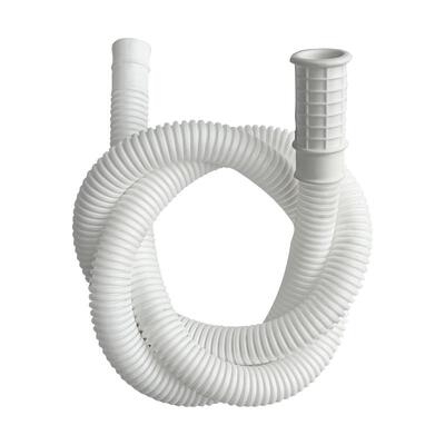 通用空调排水管加厚延长管滴水管