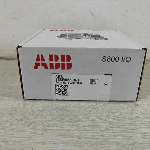 议价DI810  818  821  830  880  DO810  818  820   880  840 DP