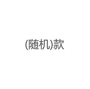 销炖锅汤锅家用煲锅汤锅珐铁琅锅无涂层不粘纯手工熟铁锅厂