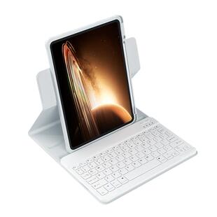 旋转拆分适用oppopad2/4pro键盘保护套一体11.6寸oppopadair2平板保护壳磁吸带笔槽OPPO妙控键盘蓝牙鼠标套装