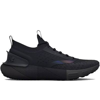 UA安德玛跑步鞋运动鞋