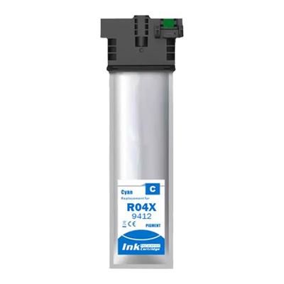 天苍苍WF-C5710WF-C5290墨盒