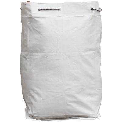 加厚快递耐磨防水环保编织中转袋