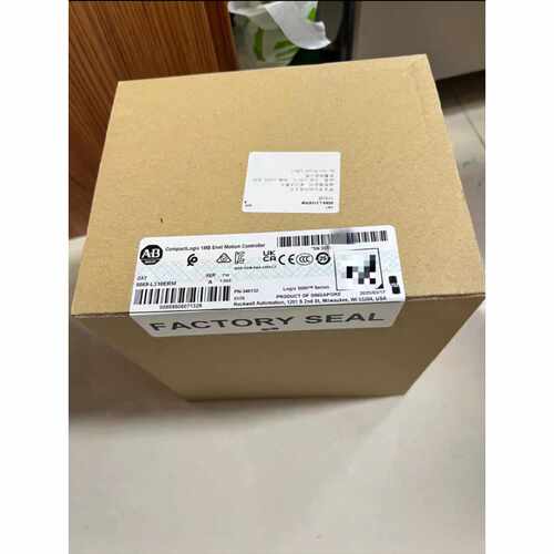 议价5069-L310ER A 5069-OB16 B AB罗克韦尔现货包邮咨询议价