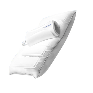 nitetronic添眠止鼾枕Z1P/Z6 德国智能防打呼睡眠仪助眠打鼾枕头