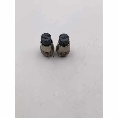 议价TURCK图尔克RSM57TR2U0102原装拆机5可维修