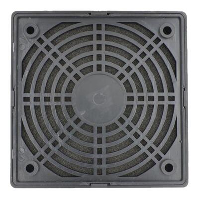 SNOWFAN散热风扇防护网