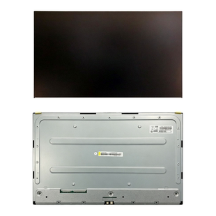 适用戴尔U2424H U2422HX S2419H P2422 E2421HN D2421H显示器屏幕