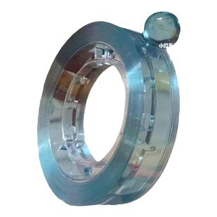 儿童粘粘球玩具DIY胶带球透明diang球解压球巨好粘小球球黏黏球