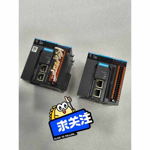 PLC AM600CPU1608TN议价及维修！
