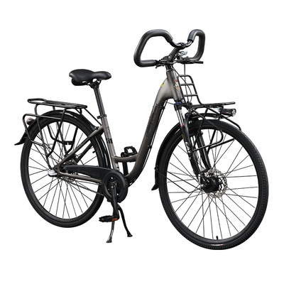 发电花鼓禧玛诺红旗川藏线专用