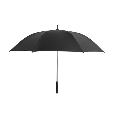 山姆同款碳纤轻量高尔夫晴雨伞