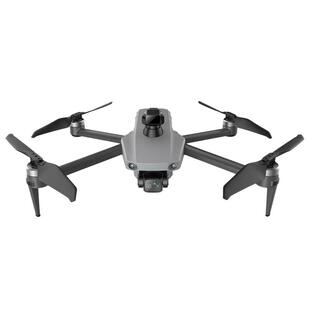 科尔航K11无人机航拍10KM数字图传8K双GPS避障空投遥控飞机带触屏