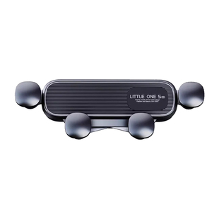 手机车载支架出风口专用汽车车支撑导航防抖固定车上车内2025新款