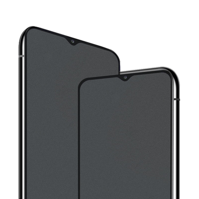 适用于三星a12钢化膜samsung玻璃