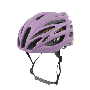 正品捷安特丽以芙BOLD  MIPS公路车骑行头盔可拆卸防虫网清洗内衬