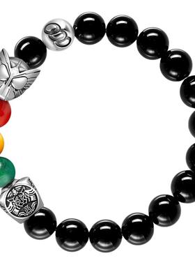 RASTACLAT×将者×假面骑士欧兹跨界联名礼盒男女情侣手链串礼物