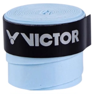 威克多VICTOR胜利球拍手胶GR2渐变手胶GR1防滑耐磨专业吸汗带柔软