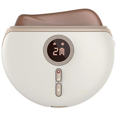 【小红书推荐】小美刮塑脸美容