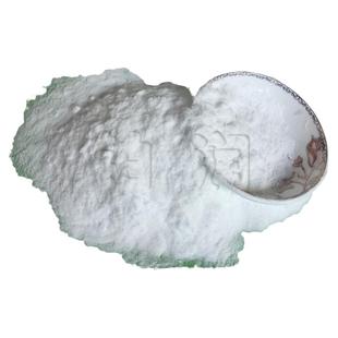 3m空心玻璃微珠3M玻璃微珠空心进口玻璃空心微珠S15铂润美国进口