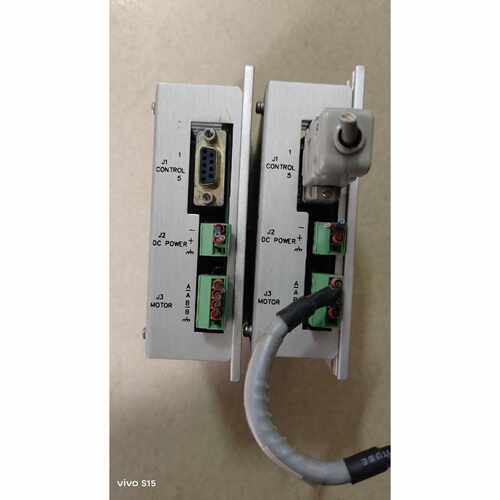 【请询价】ASM半导体封装设备原装拆机