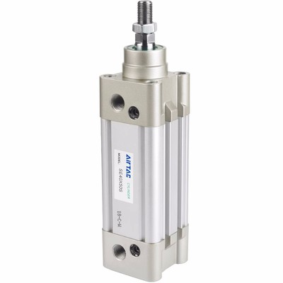 AirTac/亚德客SE32原装正品气缸