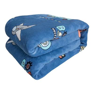 牛奶绒床笠全包乳胶床垫保护套罩