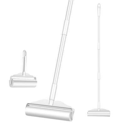 粘毛器可撕式粘毛器卷纸包装纸芯