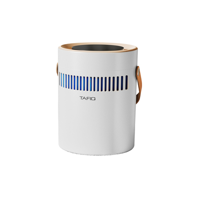 【2025新款】桌面小型空气加湿器