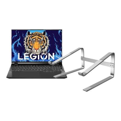 拯救者笔记本电脑支架