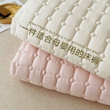A 簥 鑹 ュ ュ ュ ュ € 绾 槻 槻 戝 戝  簥鍨    涘  ︾ 敓瀹 敓瀹 胯 垗鍙 垗鍙 垗鍙