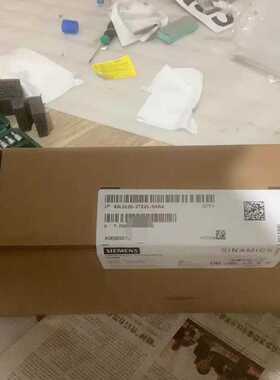 询价-6SL3126-2TE21-0AA4