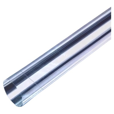 喜悦禧饰防爆纯色防碎防爆膜防碎