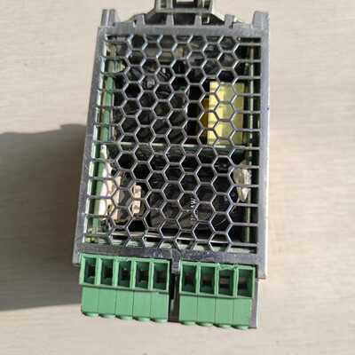 QUINTPS3AC24DC20    24拍前询价下单