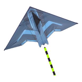 风筝大人专用高档巨型特大号成人2026新款大型专业级潍坊风筝纸鸢