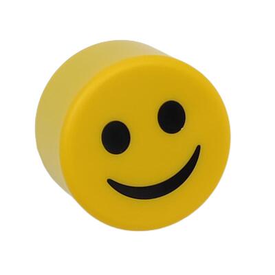 芯慧冲马桶自动冲水器充电